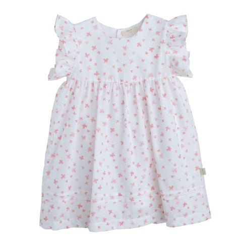 Vestido Petals - Image product
