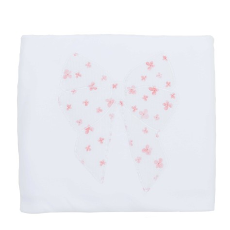 Couverture Petals - Image product