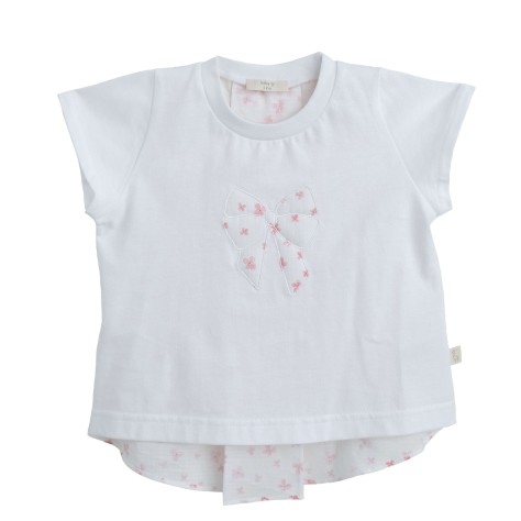 T-shirt Petals - Image product