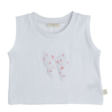 Petals T-shirt - Image product