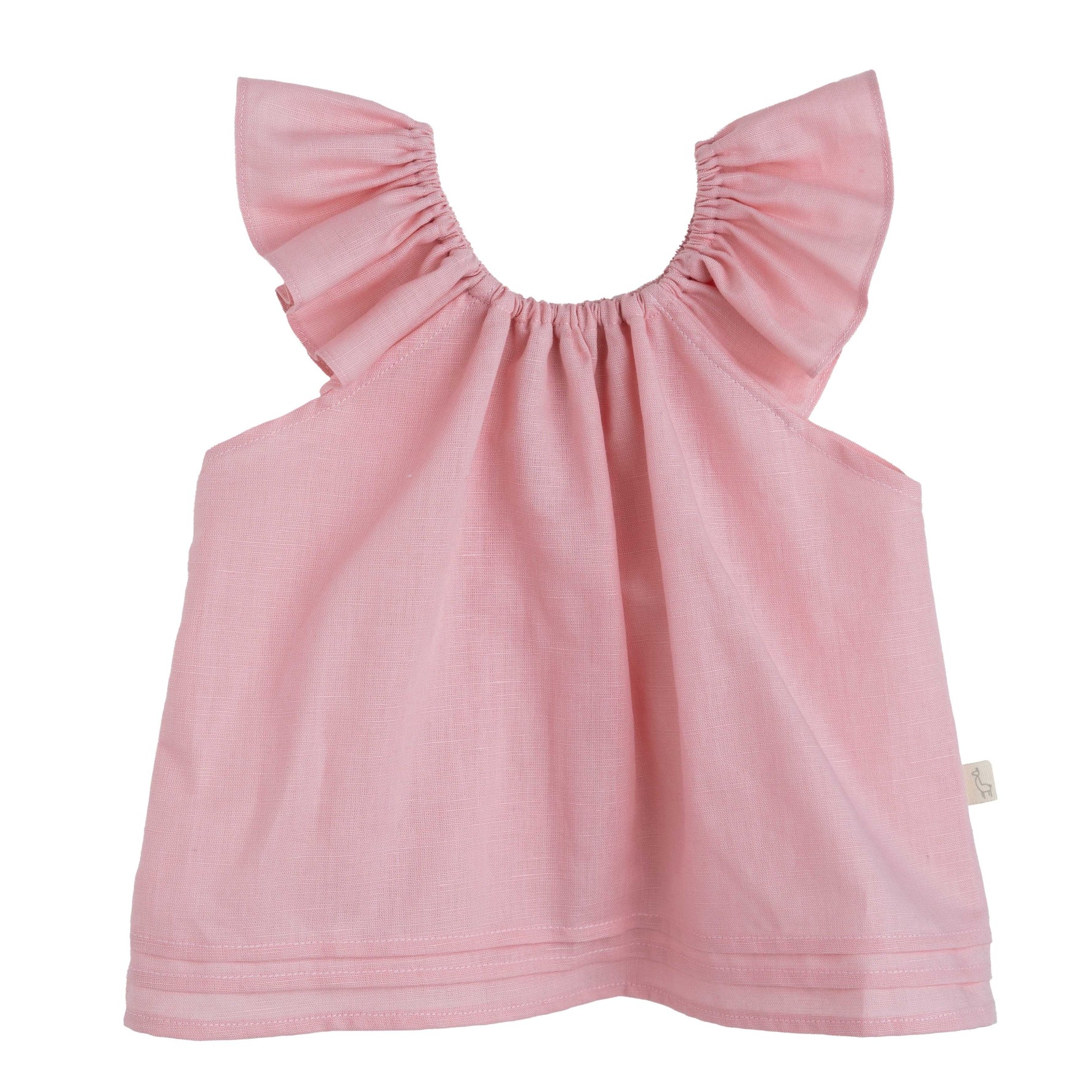 Petals Two-piece