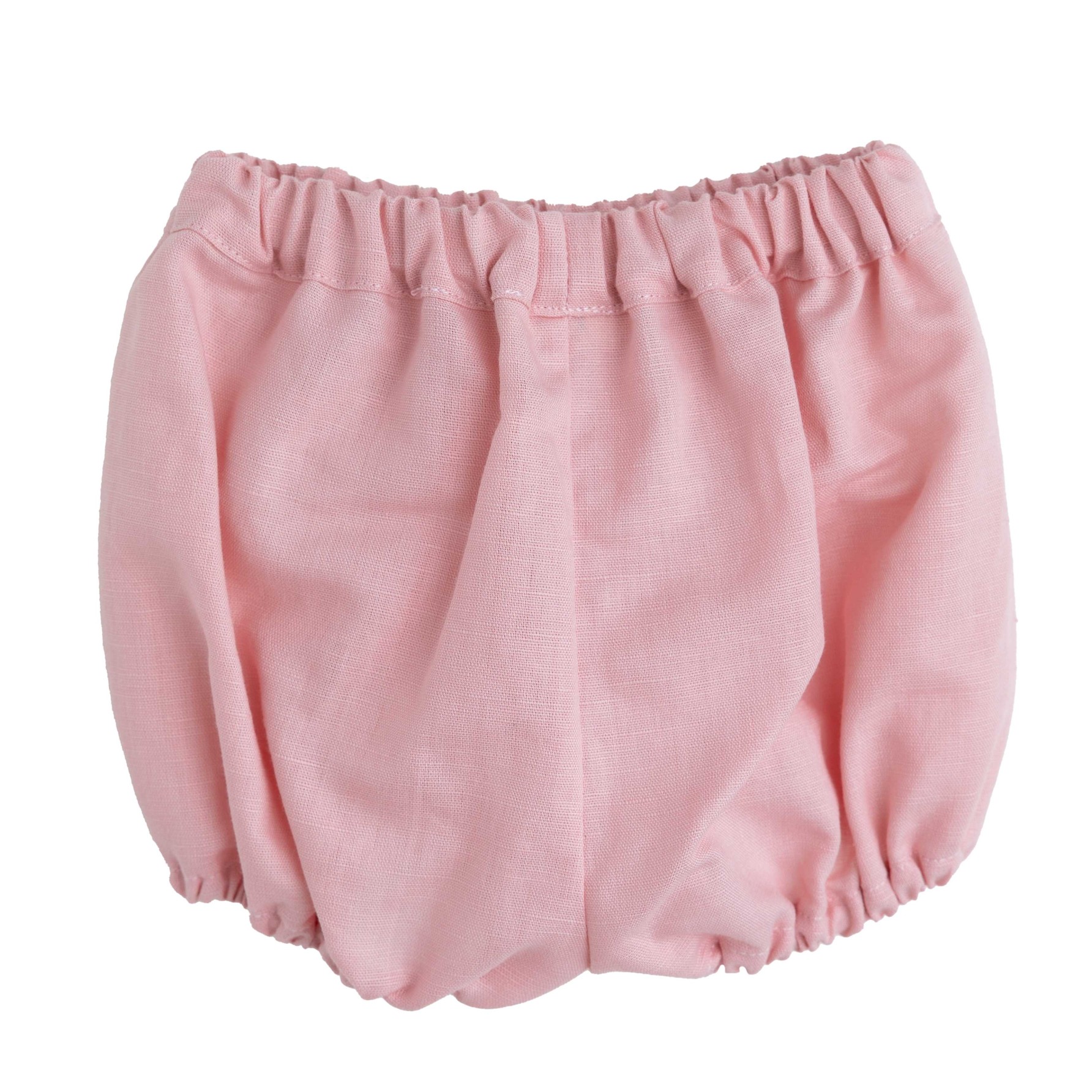 Petals Two-piece