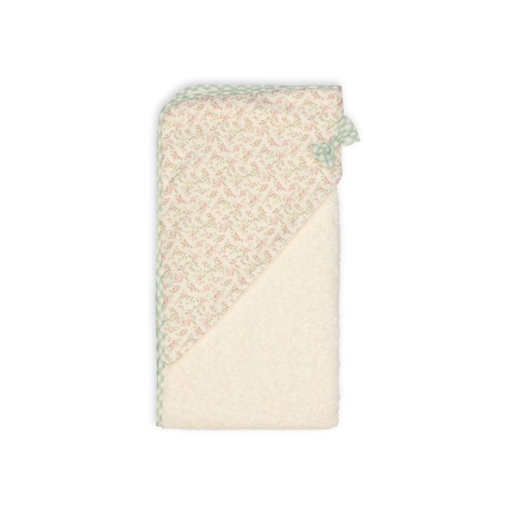 Prairie Bathtowel