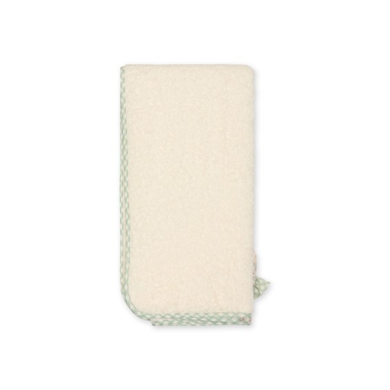 Prairie Bathtowel