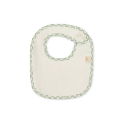 Babero Prairie - Image product