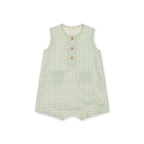 Barboteuse Prairie - Image product