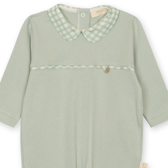 Pijama Prairie