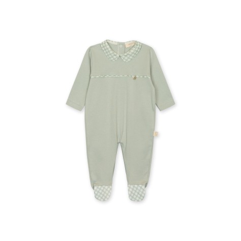 Pijama Prairie - Image product