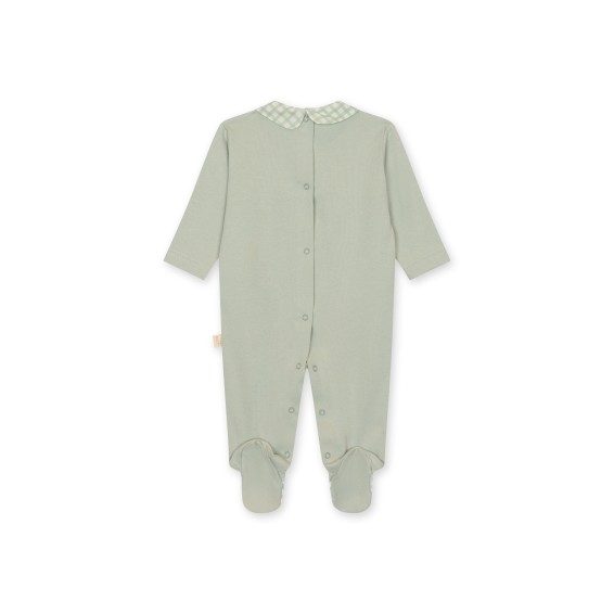 Pijama Prairie