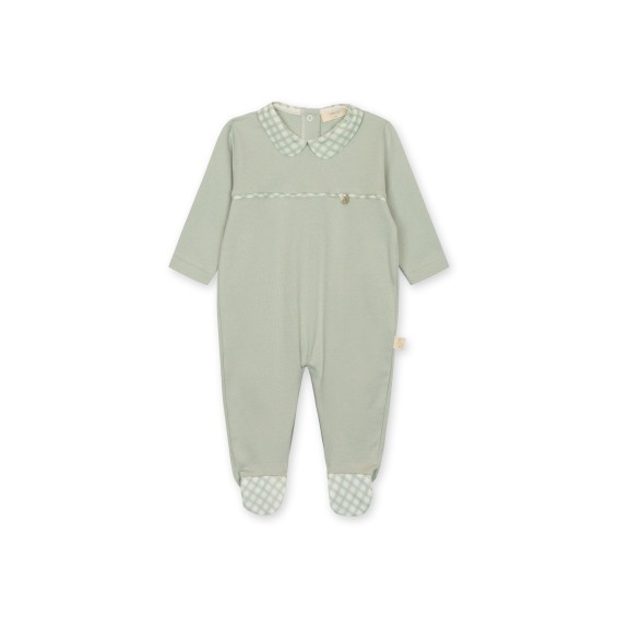 Pijama Prairie