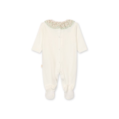 Pijama Prairie
