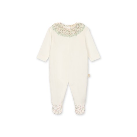 Pijama Prairie - Image product
