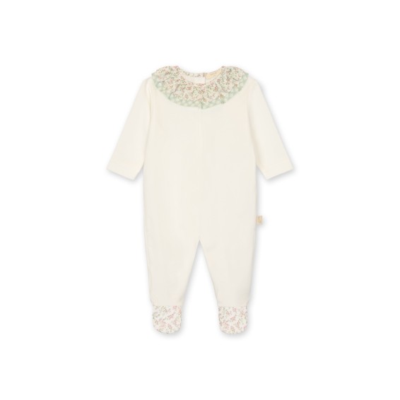 Pijama Prairie