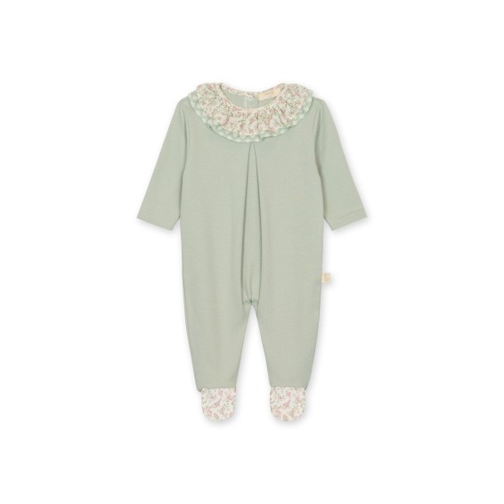 Pijama Prairie