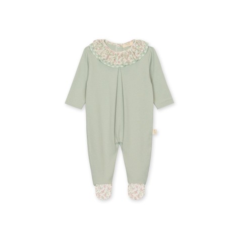 Pijama Prairie - Image product