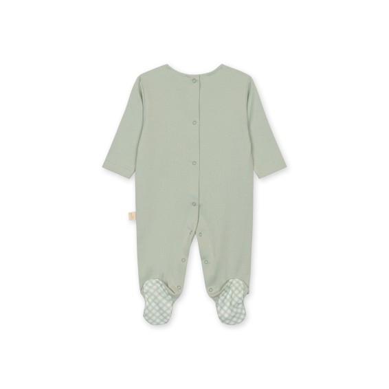 Pijama Prairie