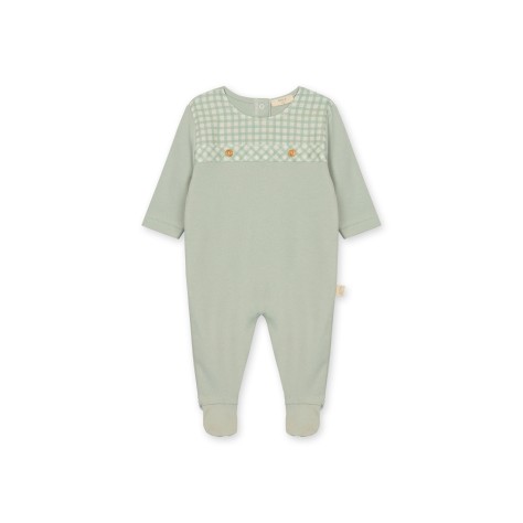 Pijama Prairie - Image product