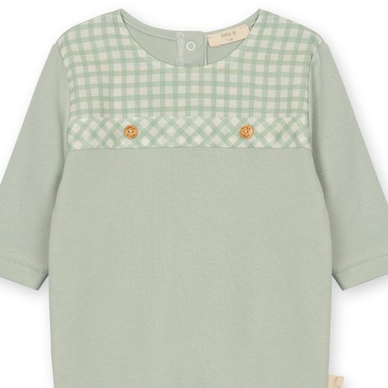 Pijama Prairie