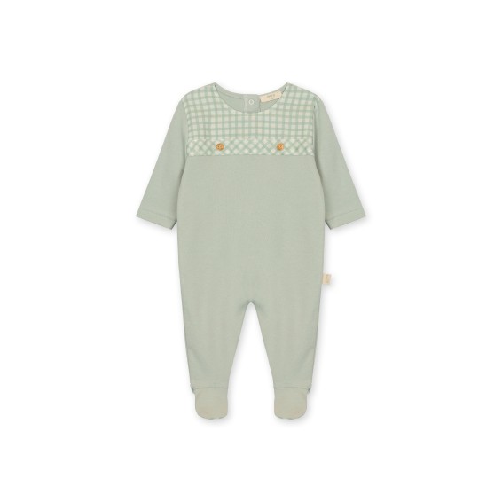 Pijama Prairie