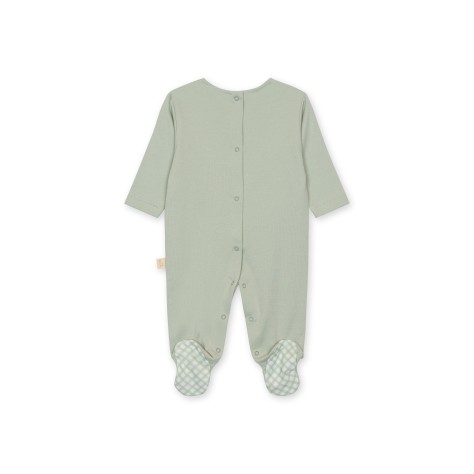 Pijama Prairie