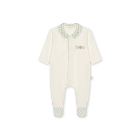Pijama Prairie - Image product