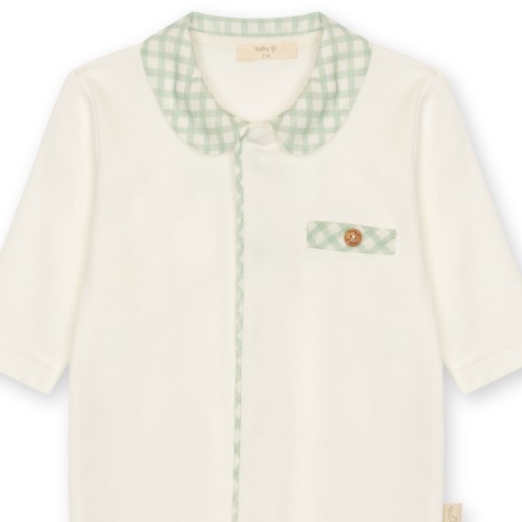Pijama Prairie