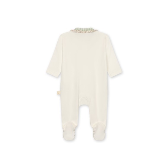 Prairie Babygrow