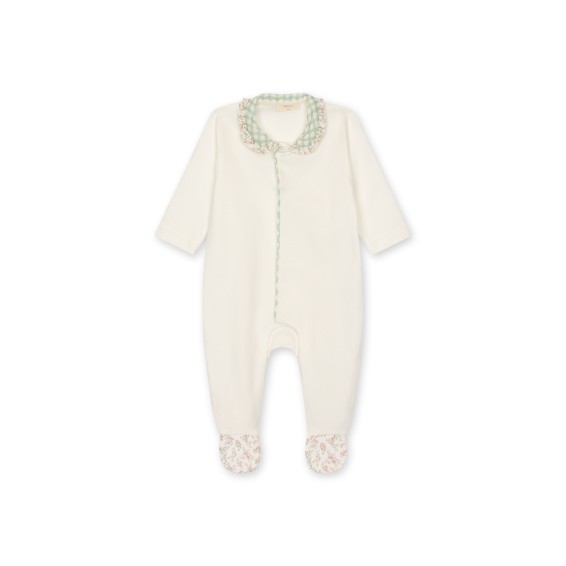 Pijama Prairie