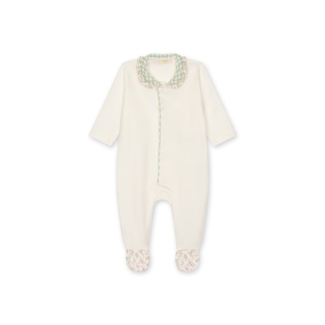 Pijama Prairie - Image product