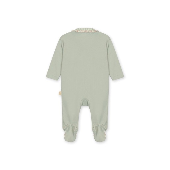 Prairie Babygrow