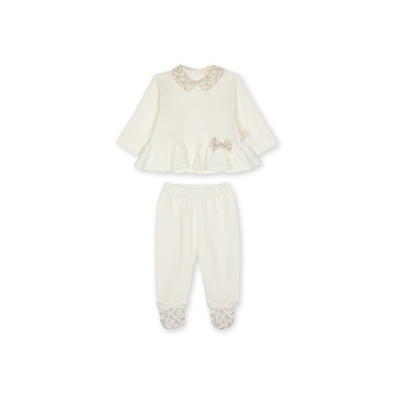 Ensemble Prairie