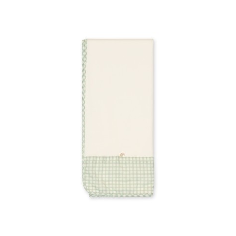 Mantita Prairie - Image product