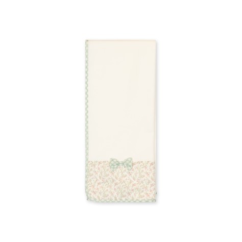 Prairie Blanket - Image product