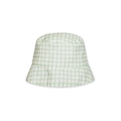 Cappello Prairie - Image product