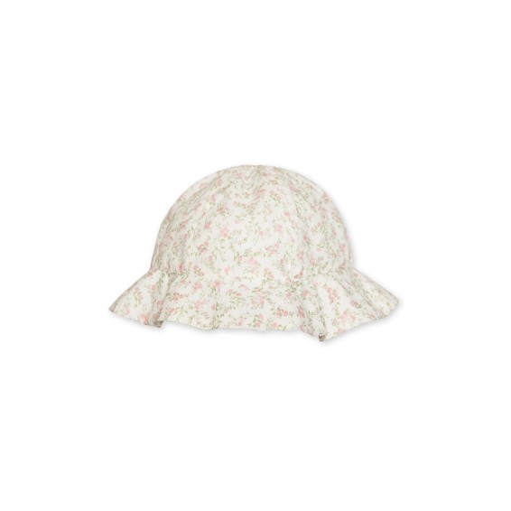 Chap�u Prairie