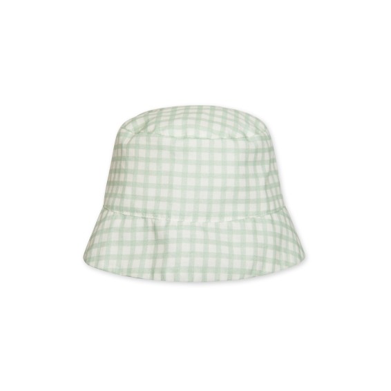 Chap�u Prairie