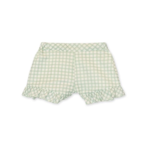 Cal��es Prairie - Image product