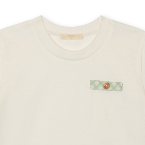 Prairie T-shirt