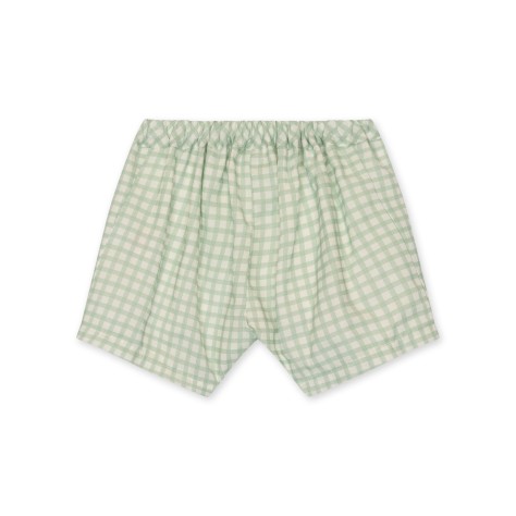 Pantaloncini Prairie