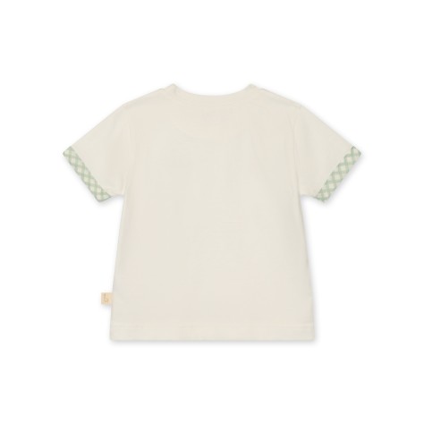 Prairie T-shirt