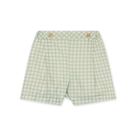 Cal��es Prairie - Image product