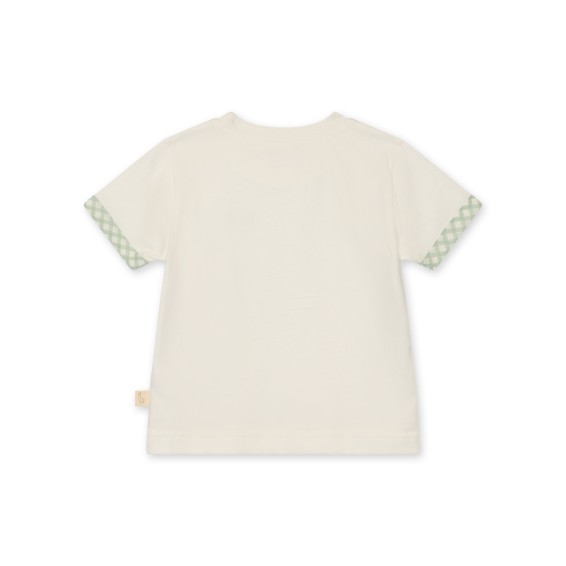 Prairie T-shirt