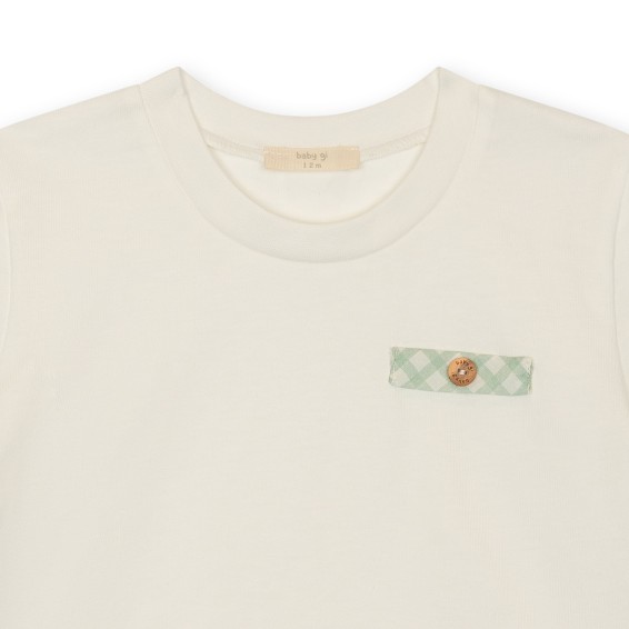 Prairie T-shirt
