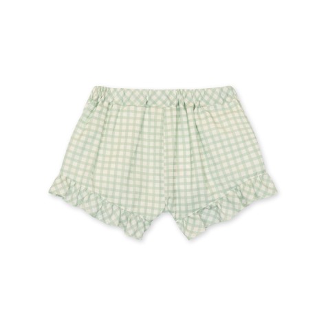 Prairie Shorts