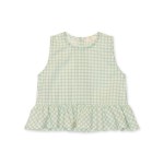 Mint Mint