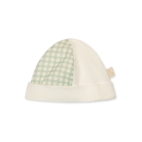 Gorrito Prairie - Image product