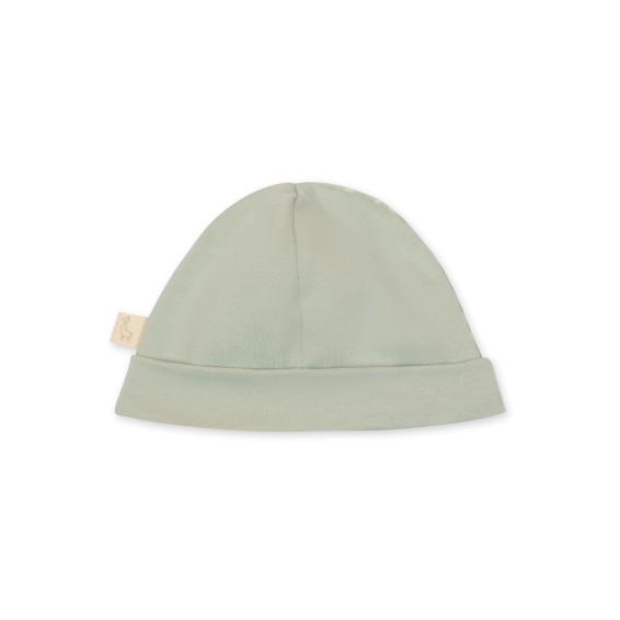 Gorrito Prairie