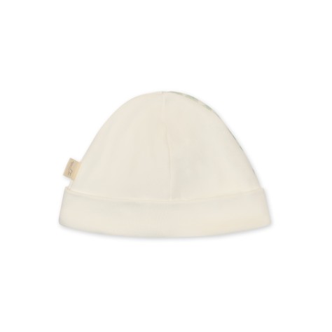 Prairie Hat
