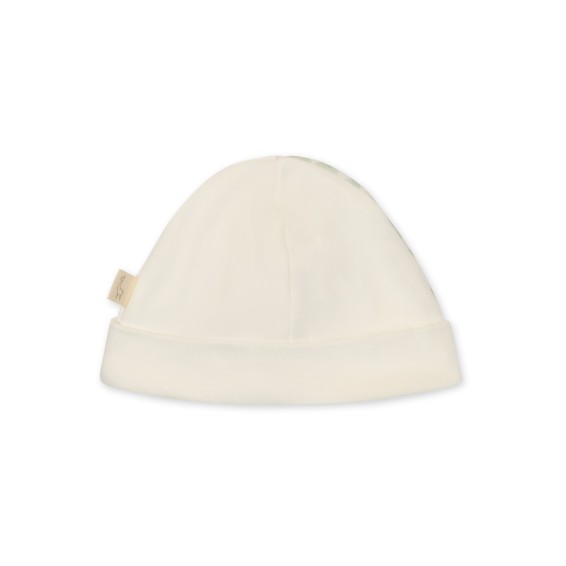 Gorrito Prairie