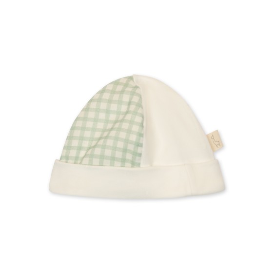 Gorrito Prairie